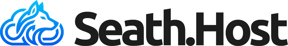 Seath Host